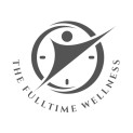 The Fulltime Wellness